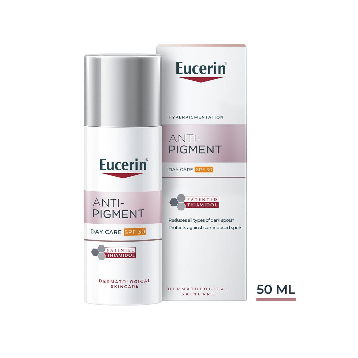 best-anti-pigment-cream-for-dark-spots-with-spf-30-eucerin
